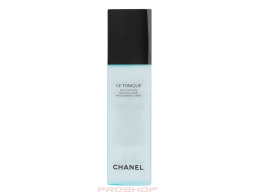 Chanel Le Tonique