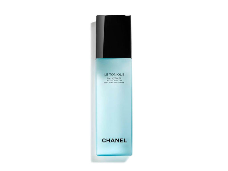 Chanel Le Tonique