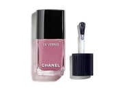 Chanel  Le Vernis Longwear Nail Colour 137 Sorcière 13ml