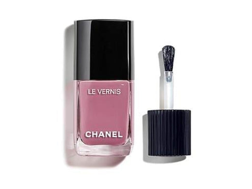 Chanel  Le Vernis Longwear Nail Colour 137 Sorcière 13ml