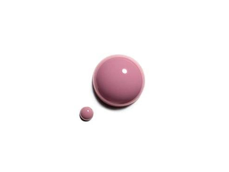 Chanel  Le Vernis Longwear Nail Colour 137 Sorcière 13ml