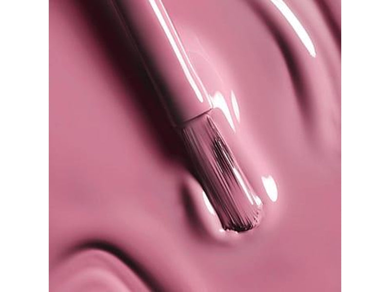 Chanel  Le Vernis Longwear Nail Colour 137 Sorcière 13ml
