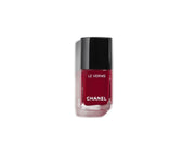 Chanel Le Vernis nail polish