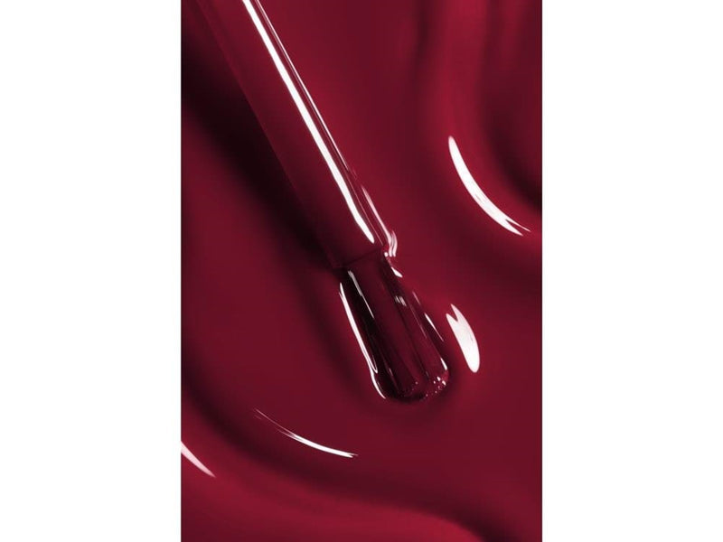 Chanel Le Vernis nail polish