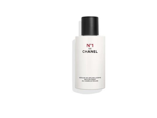 Chanel N°1 DE