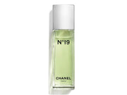 Chanel N°19 - 100 ml0