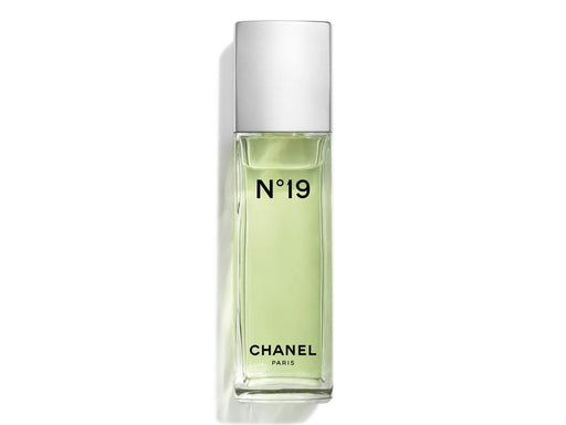 Chanel N°19 - 100 ml0