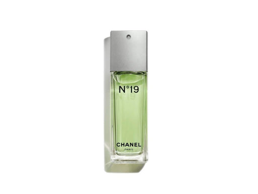Chanel N°19 Eau De Toilette - 50 ml0