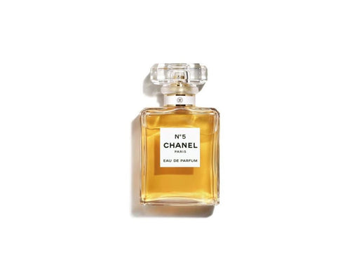 Chanel N°5 Eau de Parfum - 35 ml