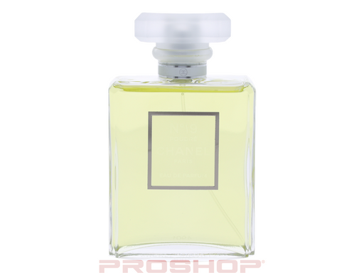 Chanel No 19 Poudre - 100 ml0