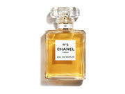 Chanel No 5 EDP - 200 ml0