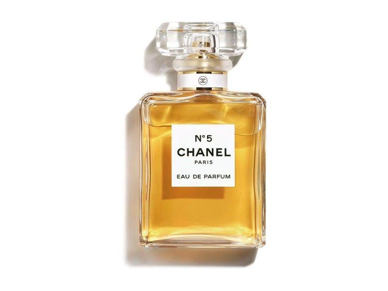 Chanel No 5 EDP - 200 ml0