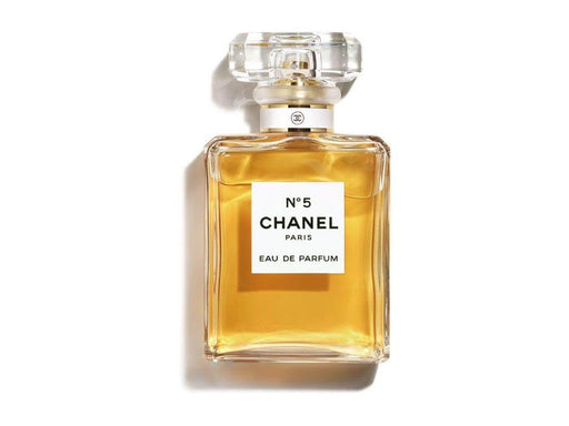 Chanel No 5 EDP - 200 ml0
