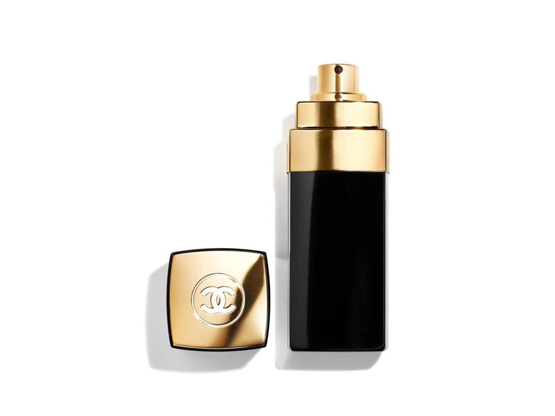 Chanel No 5 EDT - 50 ml0