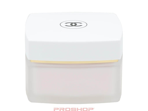 Chanel No 5 The Body Cream