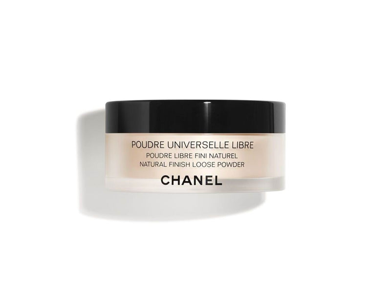 Chanel Poudre Universelle Libre Loose Powder 30g - No. 40