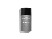 Chanel Pour Monsieur - 75 ml0