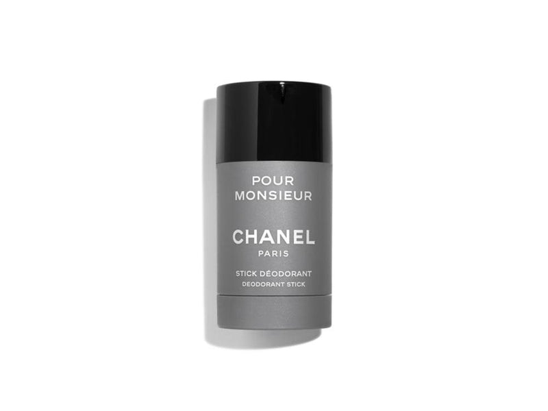 Chanel Pour Monsieur - 75 ml0