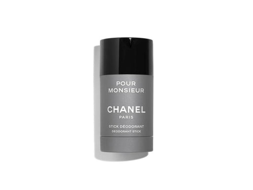 Chanel Pour Monsieur - 75 ml0
