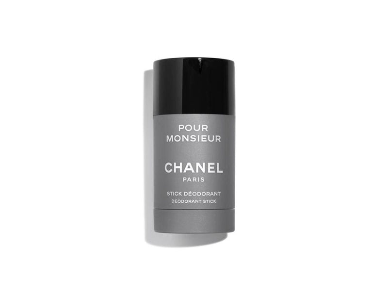 Chanel Pour Monsieur - 75 ml0