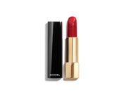 Chanel Rouge Allure - 176 Independante 3.5g