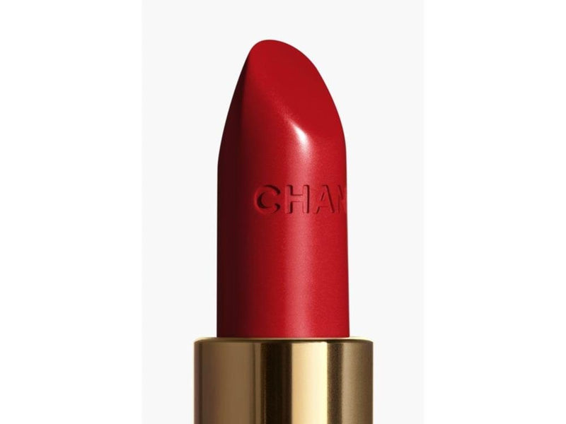 Chanel Rouge Allure - 176 Independante 3.5g