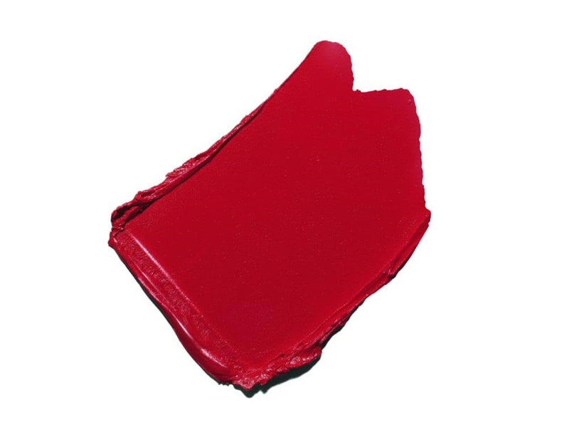 Chanel Rouge Allure - 176 Independante 3.5g