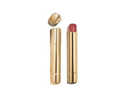 Chanel Rouge Allure L’Extrait - 818 Rose Indépendant 2g