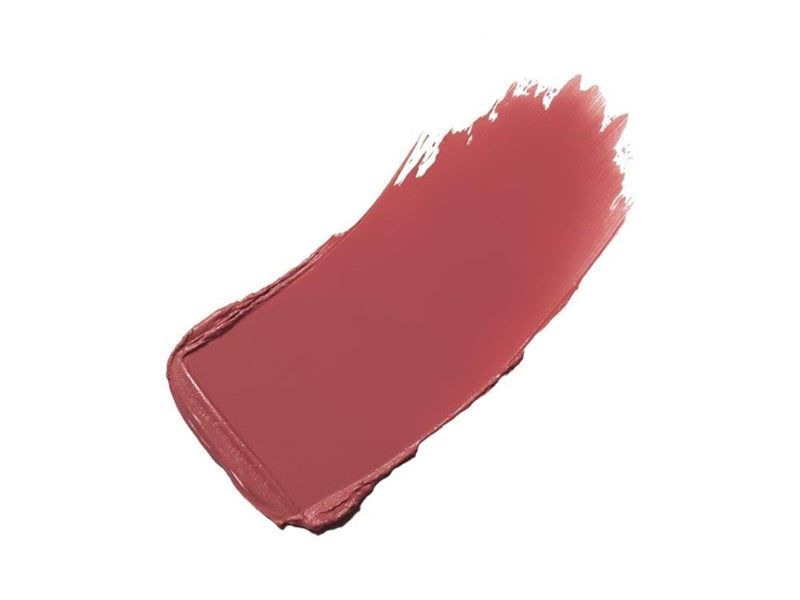 Chanel Rouge Allure L’Extrait - 818 Rose Indépendant 2g