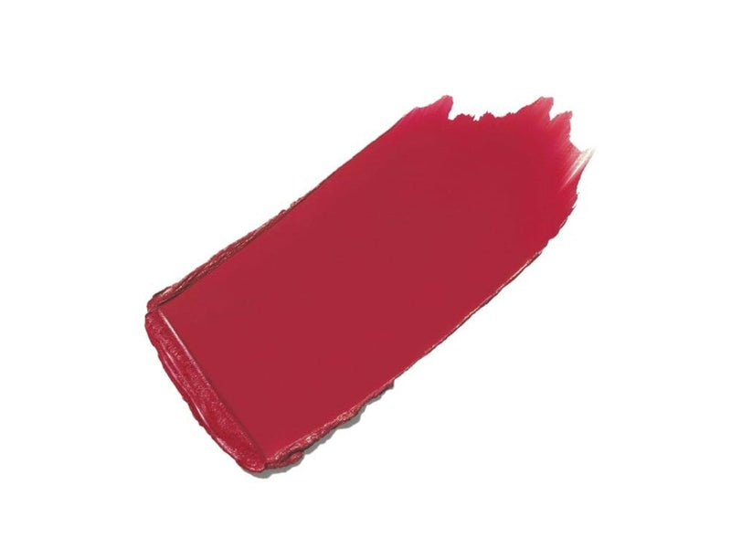 Chanel Rouge Allure L’Extrait - 832 Rouge Libre 2g