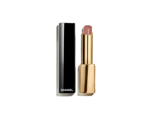 Chanel Rouge Allure L’Extrait Lipstick - 812 Beige Brut