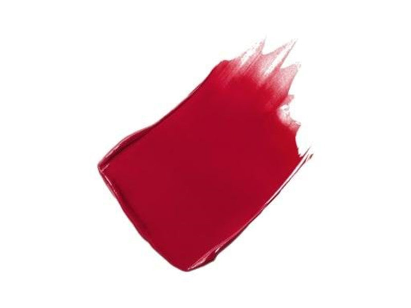 Chanel Rouge Allure Laque