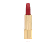 Chanel Rouge Allure Luminous Intense Lip Colour - 99 Pirate