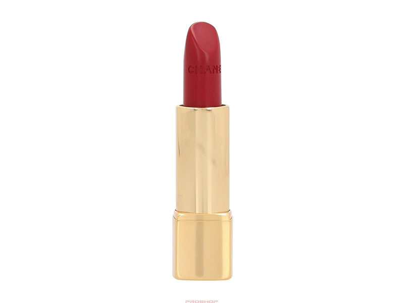 Chanel Rouge Allure Luminous Intense Lip Colour - 99 Pirate