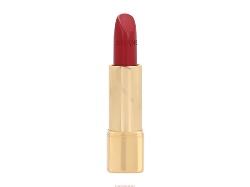 Chanel Rouge Allure Luminous Intense Lip Colour - 99 Pirate