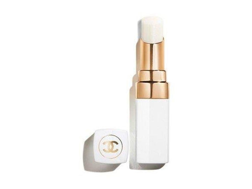 Chanel Rouge Coco Baume 921 Dreamy White