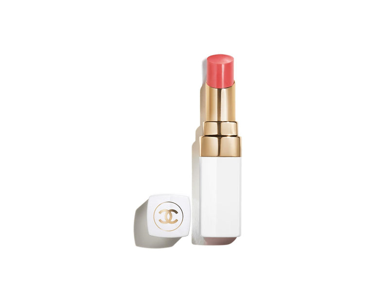 Chanel Rouge Coco Baume 936 Flirty Coral