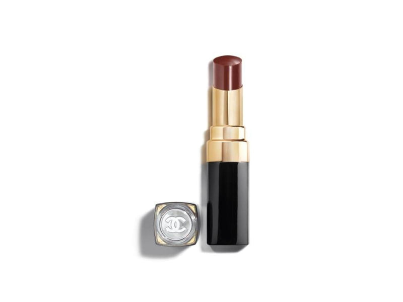 Chanel Rouge Coco Flash