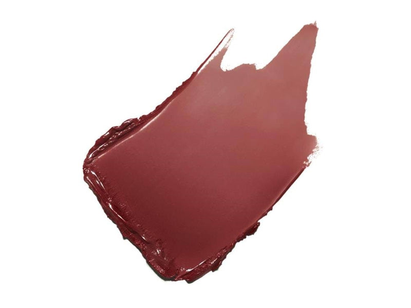 Chanel Rouge Coco Flash