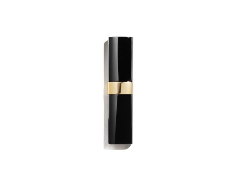 Chanel Rouge Coco Flash