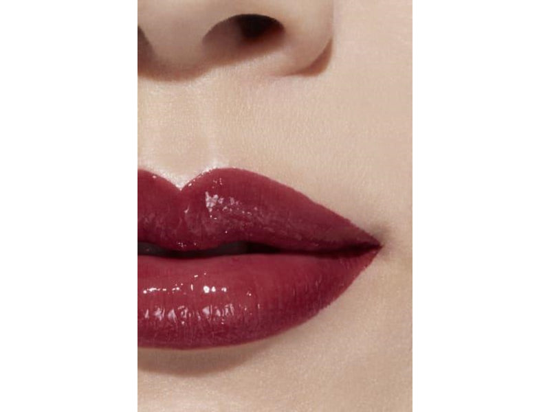 Chanel Rouge Coco Flash