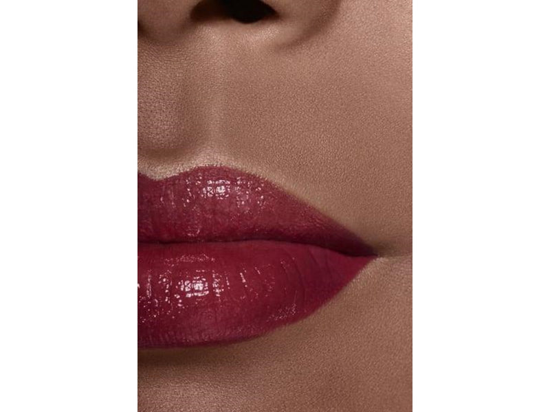Chanel Rouge Coco Flash