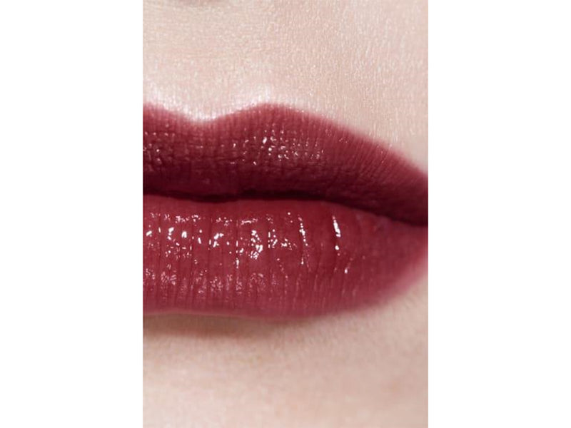 Chanel Rouge Coco Flash