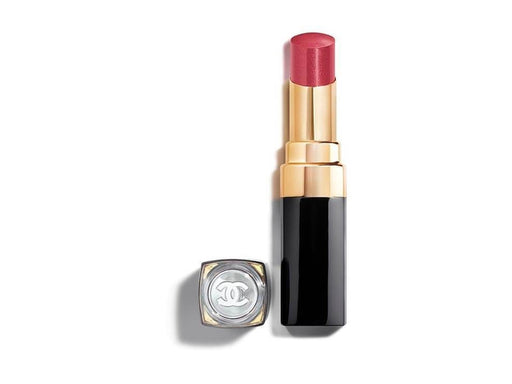 Chanel Rouge Coco Flash Hydrating Vibrant Shine Liptick -  82 Live 3g