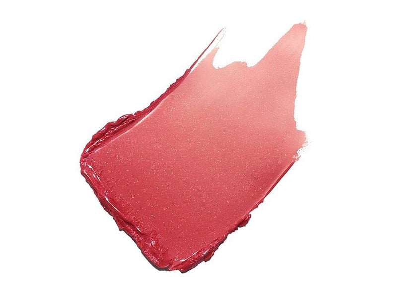 Chanel Rouge Coco Flash Hydrating Vibrant Shine Liptick -  82 Live 3g