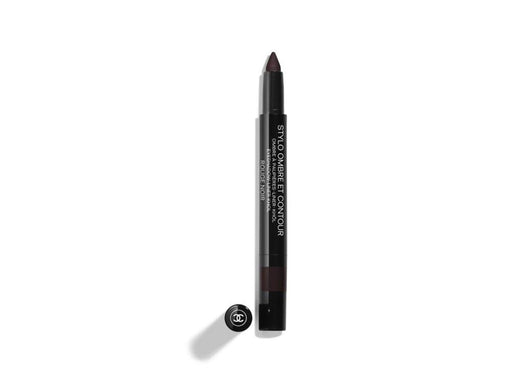 Chanel Stylo Ombre ET Contour eye shadow