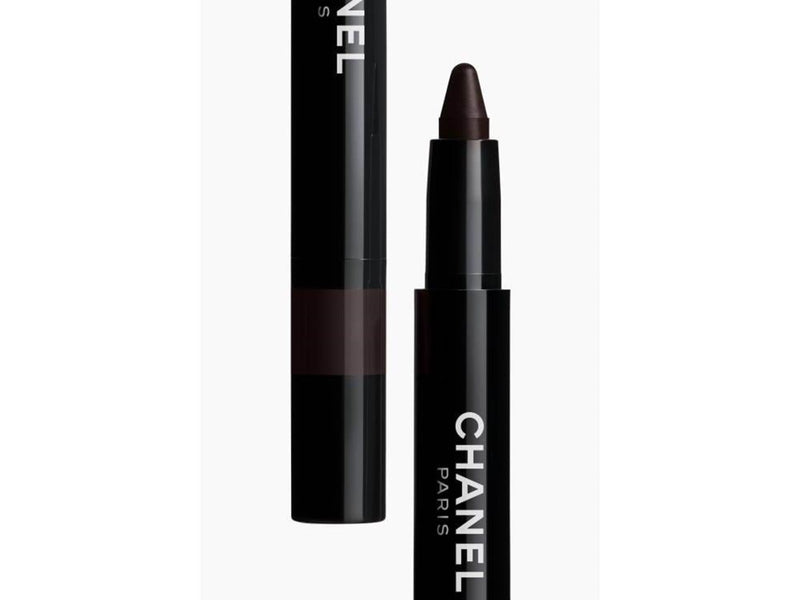 Chanel Stylo Ombre ET Contour eye shadow