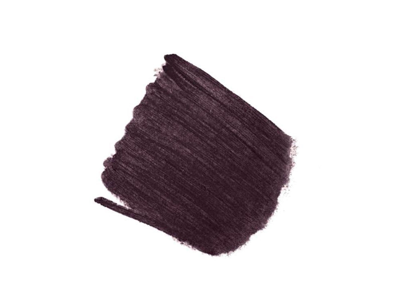 Chanel Stylo Ombre ET Contour eye shadow