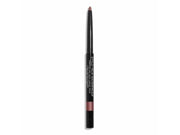 Chanel Stylo Yeux Waterproof Eyeliner 54 - Rose Cuivré