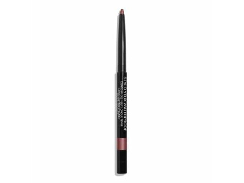 Chanel Stylo Yeux Waterproof Eyeliner 54 - Rose Cuivré